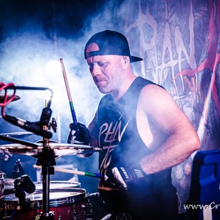0265 Helltrick Music Fest